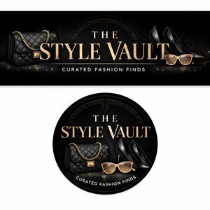 Meet your Posher, Dee